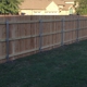 TNS Fence, LLC.