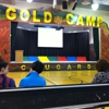 Gold Camp Elementary School gallery
