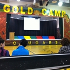Gold Camp Elementary School
