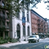 Tompkins Square Public Library gallery