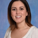 Sasha M. Preston, FNP - Physicians & Surgeons, Family Medicine & General Practice