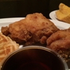 Chicago's Home of Chicken & Waffles II gallery