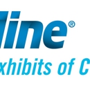 Skyline Exhibits of Central Ohio - Trade Shows, Expositions & Fairs