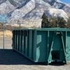 Northshore Affordable Disposal & Dumpster Rentals gallery