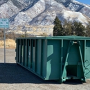 San Jose Dumpster Rental Pros - Garbage Collection