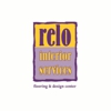 Relo Interior Services gallery