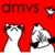 Darwin My Vet Service - Veterinary Surgeons