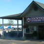The Country Catering & Deli