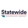 Statewide Insurance Agency gallery