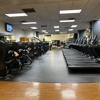 New York Sports Club gallery