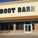 Boot Barn - Boot Stores