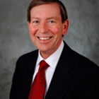 Dr. Lawrence M Gnage, MD