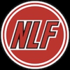 Next Level Personal Fitness Training gallery
