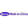 Berea Walk-In Clinic gallery