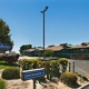 Travelodge by Wyndham Lemoore Near Naval Air Station