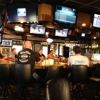 The Dugout Sports Grill gallery