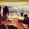 Lido Lanes Bowling Center gallery