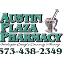 Austin Plaza Pharmacy Inc - Pharmacies