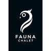 Fauna Chalet gallery