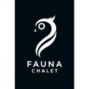 Fauna Chalet - Cottages