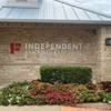 Independent Financial - Closed gallery