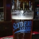 Slyder's Tavern