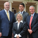Mark B. Williams & Associates, PLC - Family Law Attorneys