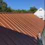 ValleyRidge Roofing & Metal