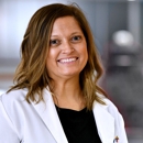 Mindy Q. Owens, FNP - Physicians & Surgeons, Family Medicine & General Practice
