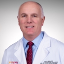 Paul Bruce Miller, MD