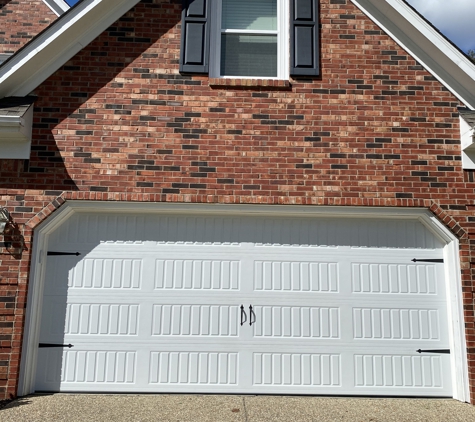 ProLift Garage Doors of Louisville - Louisville, KY