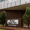 Riceland Hospice gallery