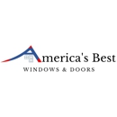 Americas Best Windows and Doors - Windows-Repair, Replacement & Installation