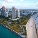 Hotel Indigo Miami Brickell by IHG - Hotels