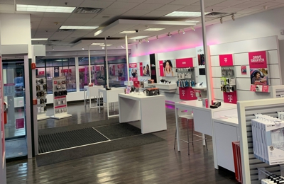 T Mobile 449 Amherst St Nashua Nh 03063 Yp Com