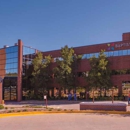 Baptist Health Medical Group Infectious Diseases - Medical Centers