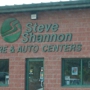 Steve Shannon Tire & Auto Center