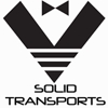 Solid Transports gallery
