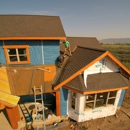 All Star Roofing - Roofing Services Consultants