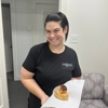 Moore Care Caregiver Services gallery