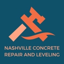 Nashville Concrete Repair And Leveling - Concrete Contractors