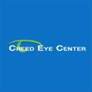 Creed Eye Center - Optometrists