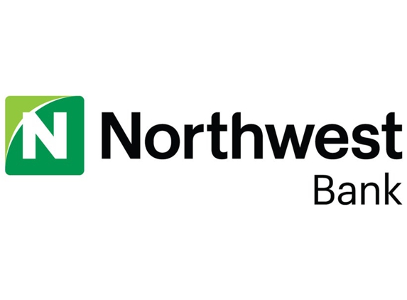 Northwest Bank - Muncie, IN