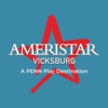 Ameristar Casino-Hotel Vicksburg gallery