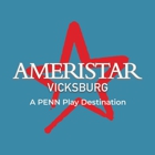 Ameristar Casino-Hotel Vicksburg