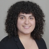 Edward Jones - Financial Advisor: Jessy Harb, CEPA® gallery