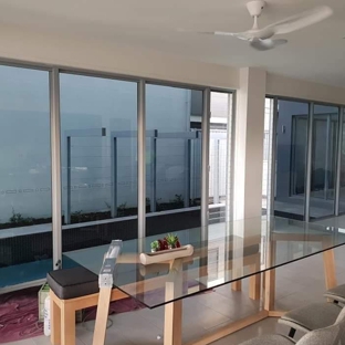 McAully Smash Repairs - Ipswich, QLD