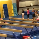 Acrofit Gymnastics - Gymnastics Instruction