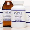 Vital Nutrients gallery