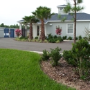 Florida Secure Storage - Movers & Full Service Storage